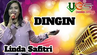 Dingin Gambang_Lista Safitri_UGS Group