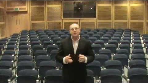 Tenant Referencing Uk.com powered by Landlordreferencing.co.uk