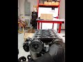 R32 timing chain part 6