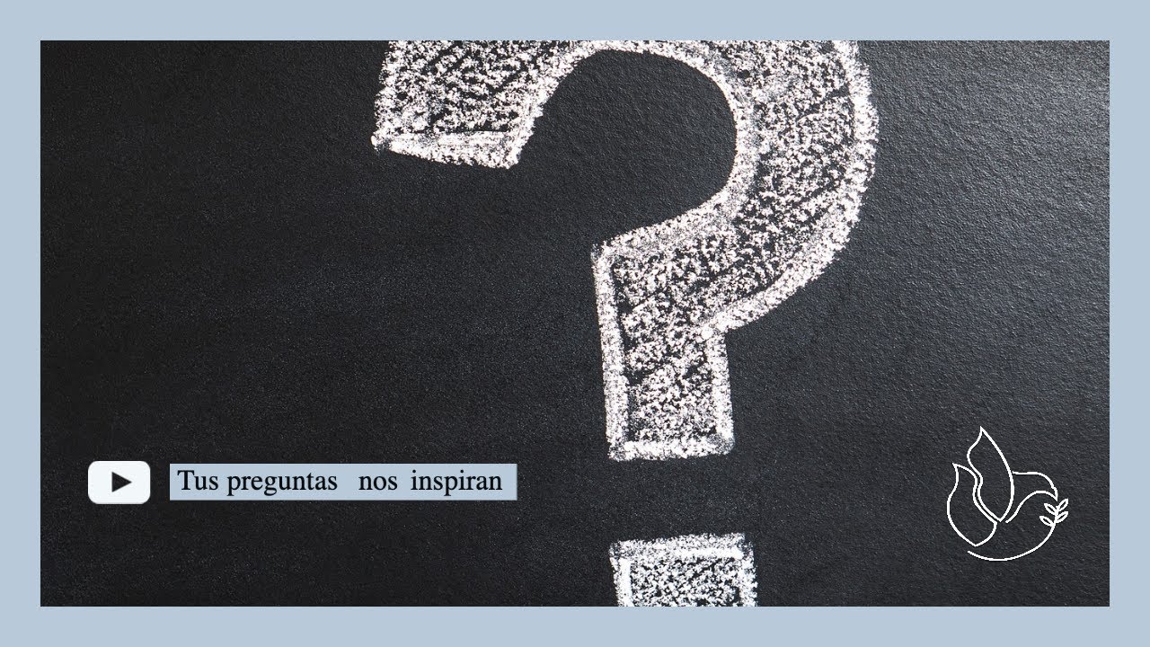 10 mentiras que se cree el conyuge prodigo | 10 lies the prodigal spouse believes