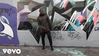 Carlos Simpson - Fade Into You