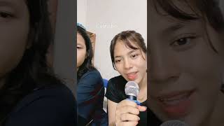 Download Lagu Resty Siregar ft Rosa mardua holong cover lagu Batak terpopuler  MP3 Download Lagu Resty Siregar ft Rosa mardua holong cover lagu Batak terpopuler  MP3