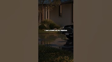 POV: I love making 3D 🤔#3drender #archviz #home #3dartist #aesthetic #3dvisualization  #cgi