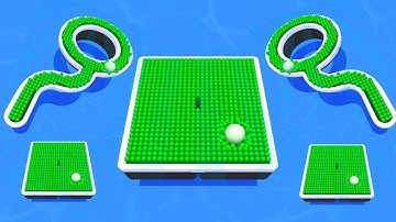 sweet Roll Game All Level Gameplay iOS,Android Walkthrough New Trailers Update Game Mobile ZVNIEUO