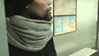 Poseï Manifest - Brownie