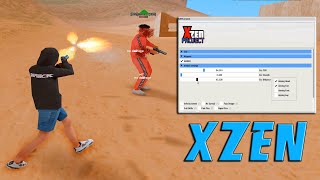 XZEN - СЛИВ ПРИВАТ MULTICHEAT / AIM / FULL SKILS / NO SPREAD / FAKE LAGS / WH / INVIS / CAR SHOT