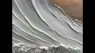 80ab2ca59242fd301f8034debaa41a33