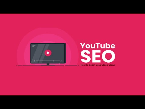 mpqh youtube veiw bot download free mpqh view bot mpqh youtube veiw bot download free mpqh view bot