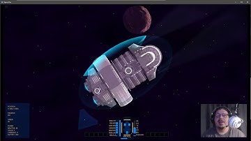 Graphics Gears & Wires 003: Godot Game Development Project Introduction