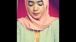 Luruh Cintaku - Sonia Cover liefahmahabbah