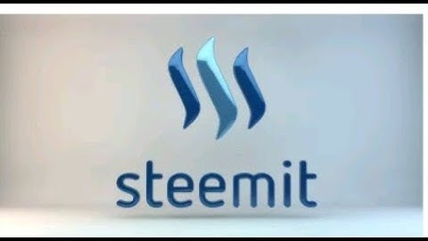 Top 7 bot you must use to boost your post on steemit in 2018