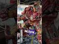 Buscando Juguetes en El #tianguis PARTE 4.  #ironman #piratasdelcaribe #juguetescoleccionables
