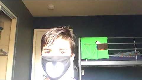 I’m sick... 🤒 (Sorry for not posting videos)