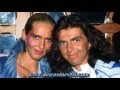 Modern Talking - From Coast to Coast(slide show)