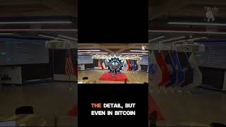 Why Does Bitcoin Need Analytics??? #PlebLab #shorts