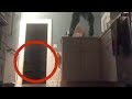 Top 7 Videos De Fantasmas Que No Te Dejaran Dormir