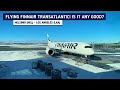 Review  finnair  helsinki hel  los angeles lax  airbus a350900  economy