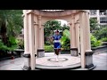 嬢が一級品！【ルカルカナイトフィーバー踊ってみた】