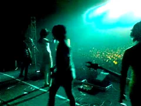 Download lagu Killing Me Inside ft WIdy VIERRA - Tormented Killing Me Inside ft WIdy VIERRA - Tormented