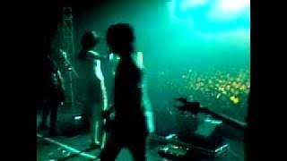 Killing Me Inside ft WIdy VIERRA - Tormented