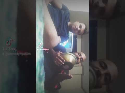 صفر الميه الحاله ضنك