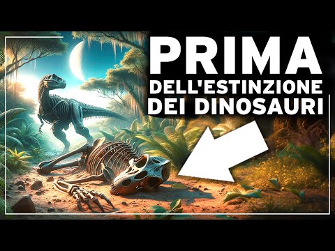 Video: Nome dei dinosauri. Foto con titoli