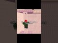 Like fr #fyp #viral #fypviral #fypシ roblox stories