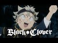 Monkeying Around! | Black Clover