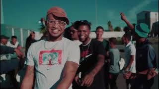 Ciko (feat. Various TRF) [ Music Video]