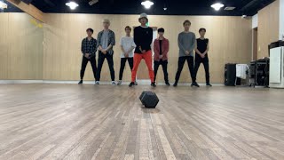 VERIVERY’s Special Moments_2020.04.14-04.26