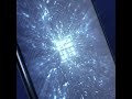 Zenfone 5 | 5Z