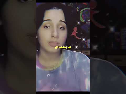اهلا بيك في العالم اهلا بيك في الفواكه