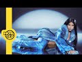 Cardi B Announces FIRST SOLO TOUR for ‘Am I The Drama’ w/ STAR STUDDED Features