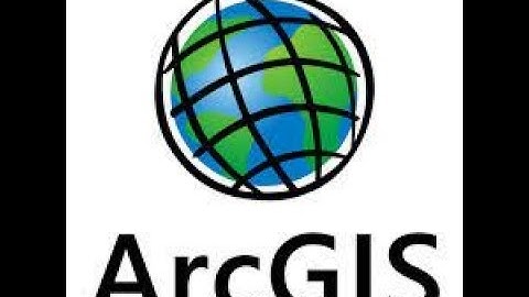 How to install ArcGIS version 10.1 in windows 11 urdu/hindi in 2022