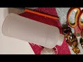 Старые БУТЫЛКИ ОТ ШАМПУНЯ - сокровище! НИКОГДА НЕ ДОГАДАЕТЕСЬ, ЧТО Я СДЕЛАЛА...на Новый год))