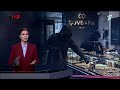 В Петропавловске разыскивают грабителей ломбарда