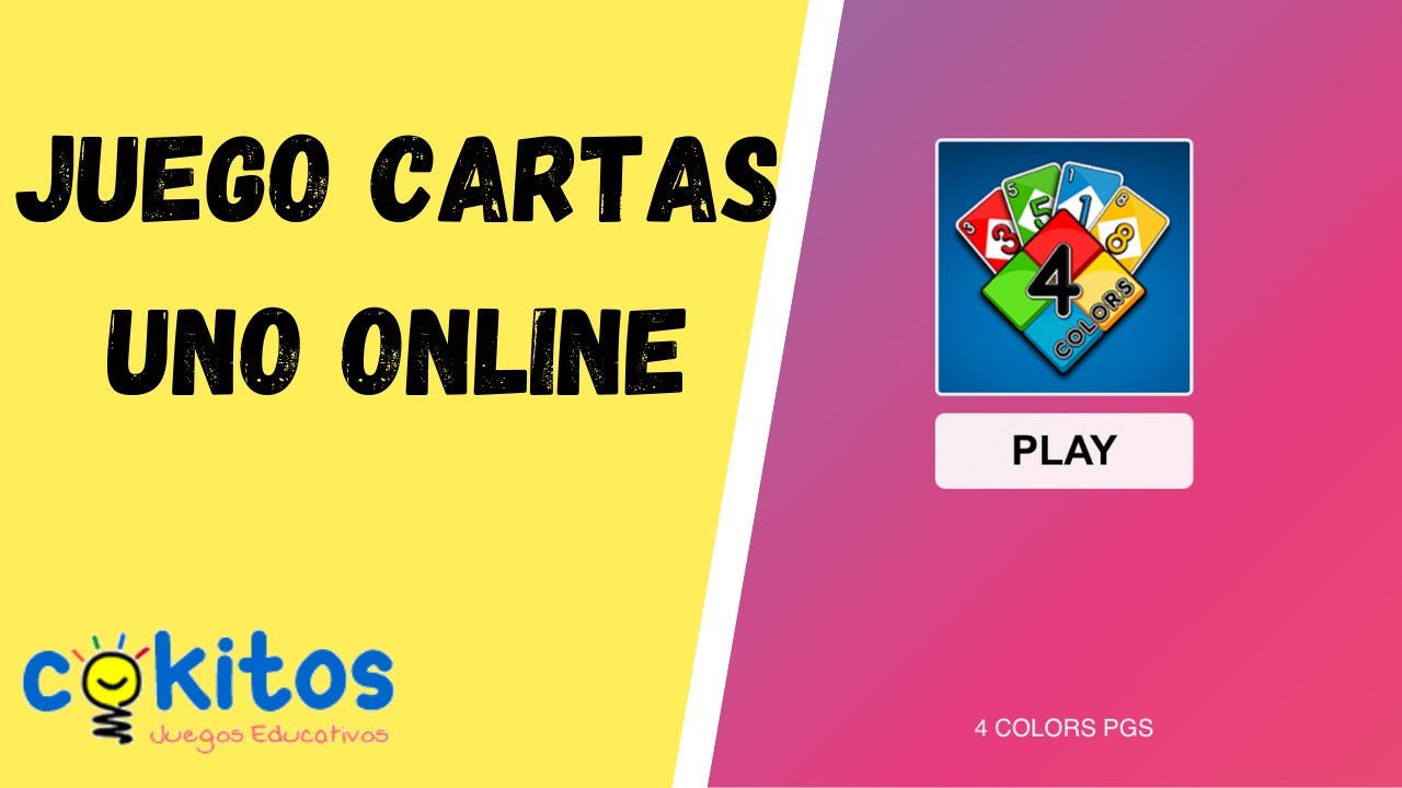 Play UNO online free, Card Game