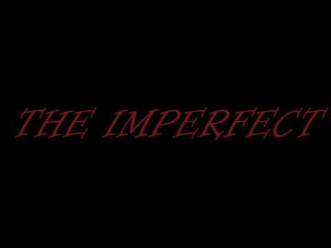 The Imperfect (2017)