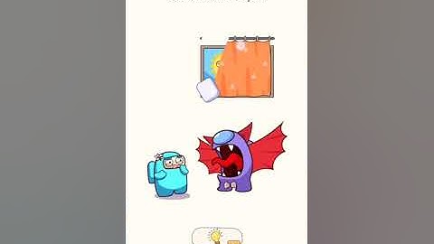 Delete Puzzle - level 8