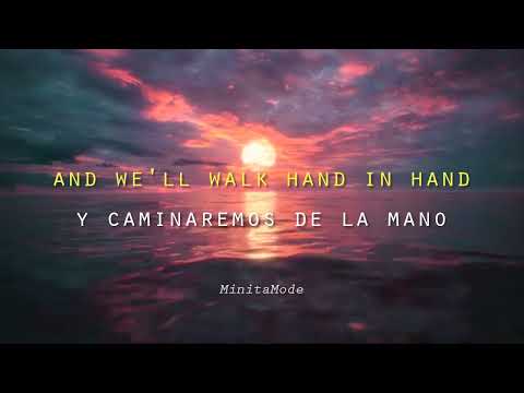 Joe Smooth Promised Land Subtitulada Joe Smooth Promised Land Subtitulada