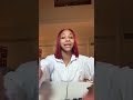 #jada #q50wlil50 #fypシ゚viral #funny