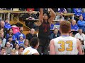 PART 1: Fort Wayne area prep hoops fantasy draft with Dan Vance and Justin Kenny