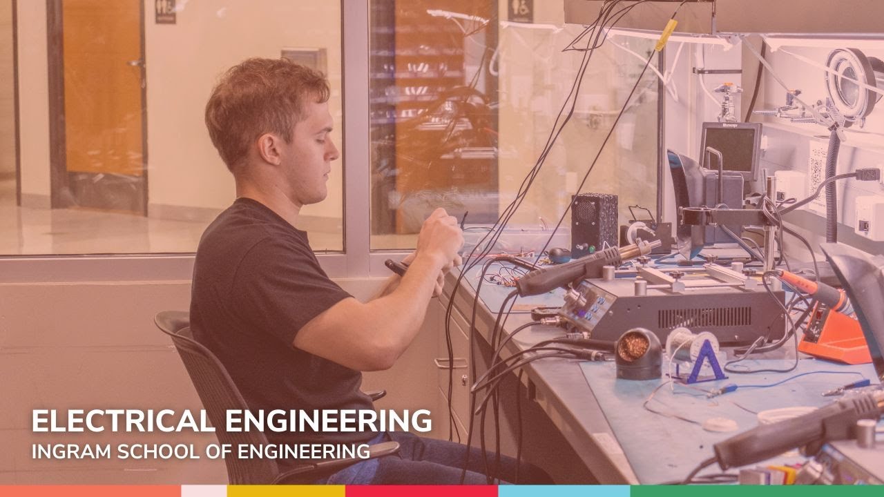 electrical-engineering-ingram-school-of-engineering-texas-state