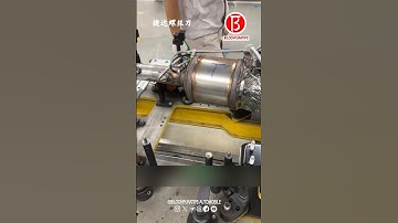 Temperature sensor Install