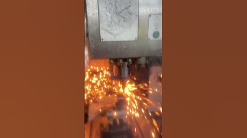 DMG MORI SEIKI | CNC | MILLING | cnc milling machine | 5axis | robotic | NEW | brother