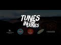 Official tunes in the dunes aftermovie 2023  pitmanfilms