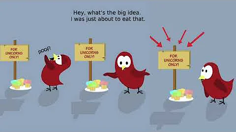 Kids Read Aloud Story : Sammy The Bird - I am Not ...