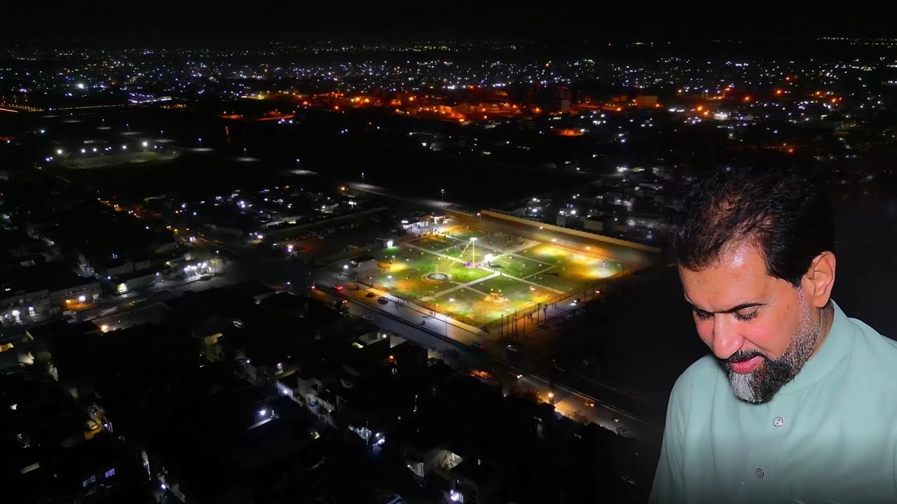 استقبال المتضاهرين نصر الثوره الفلسطينيه المجاهد رعد فاخر التصوير والمونتاج سجودي الربيعي