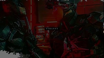 Jason Todd; caught in the Crossfire