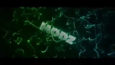 Bo2 mod trolling episode 1